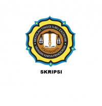 Pengaruh Motivasi Kerja dan Kompensasi Terhadap Produktivitas Kerja Karyawan PT. Paramitha Persada Tama Kota Kendari, Sulawesi Tenggara