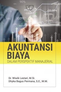 Akuntansi Dalam Perspektif Manajerial