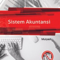 Sistem Akuntansi