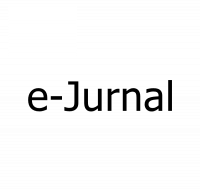 Accounting as rhetorical devices during the COVID-19 pandemic: evidence from Australian universities